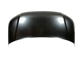 maska-przednia-7e0823033f-vw-t5-lift-multivan-nowa-oryginalna