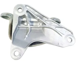lewa-poduszka-silnika-7la399151-vw-transporter-dsg-nowa-oryginalna