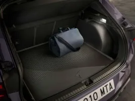 mata-bagaznika-578061201a-cupra-terramar-oryginalna-od-aso