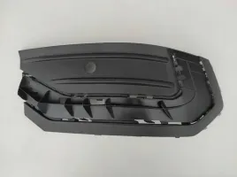 oryginalna-nowa-kratka-zderzaka-prawy-tyl-audi-q5-oe-80f807320