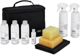 zestaw-do-czyszczenia-i-pielegnacji-audi-oe-4l0096353c-nowy-oryginalny