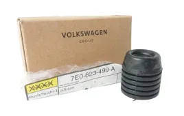 odbijak-maski-7e0823499a-vw-transporter-nowy-oryginalny