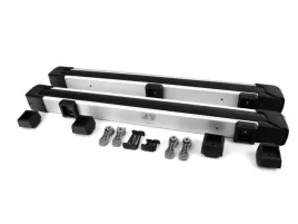 bagaznik-uchwyt-na-narty-audi-oe-4m0071129-nowy-oryginalny