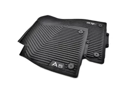 dywaniki-gumowe-audi-oe-8w7061501041-nowe-oryginalne
