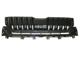 siatka-czern-satynowa-kodiaq-skoda-oe-565853653d9b9-nowa-oryginalna