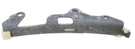 szyna-slizgowa-rozrzadu-06m109513j-audi-vw-nowa-oryginalna