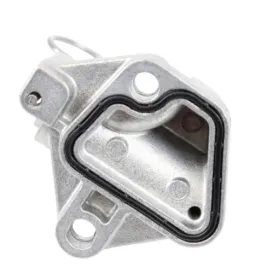 napinacz-lancucha-rozrzadu-06m109217l-3-0-tfsi-tsi-nowy-oryginal