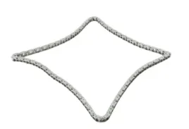 lancuch-rozrzadu-06m109229ac-3-0-tfsi-nowy-oryginalny