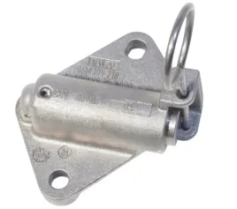 napinacz-lancucha-rozrzadu-06m109218j-3-0-tfsi-nowy-oryginalny