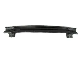 belka-zderzaka-tyl-83a807309a-audi-q3-f3-nowa-oe