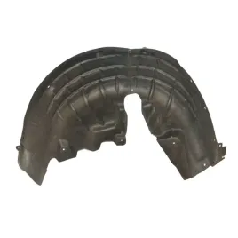 nadkole-lewy-tyl-kodiaq-skoda-oe-565810969a-nowe-oryginalne
