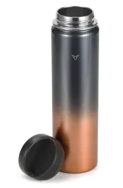 termos-ze-stali-nierdzewnej-750-ml-6h1069601p-logo-cupra-oryginal-aso