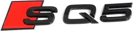 czarny-emblemat-tylnej-klapy-sq5-audi-oe-80a071804