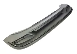 dyfuzor-tylny-czern-satynowa-kodiaq-skoda-oe-5658075689b9-nowy-oryginalny
