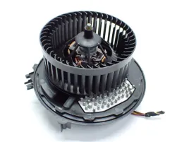 wentylator-nagrzewnicy-kodiaq-audi-vw-skoda-oe-5q1819021h-nowy-oryginalny