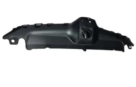 nakladka-pasa-przedniego-skoda-superb-2015-2024-oe-3v0853343-9b9