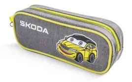 skoda-piornik-dzieciecy-6u0087703s-oryginalny-aso