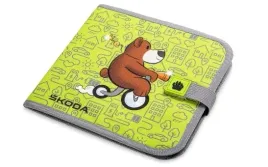 maty-do-rysowania-dzieci-szary-skoda-6u0087558c