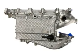 kolektor-ssacy-z-chlodnica-powietrza-05l129711m-vag-2-0-tdi-nowy-oryginalny