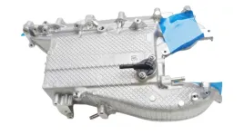 kolektor-ssacy-z-intercoolerem-05l129711s-2-0-tdi-vag-nowy-oe