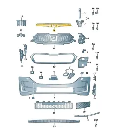nakladka-pasa-przedniego-skoda-octavia-iv-oe-5e3853343b-9b9