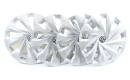zestaw-kolpakow-volkswagen-polo-aw-mk6-15-2g0071455-oryginalny-2g0071455