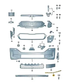 listwa-ozdobna-zderzaka-chrom-skoda-octavia-iv-5e3853767b-2zz