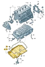miska-olejowa-silnika-dolna-05l103602b-audi-oe-nowa-oryginalna