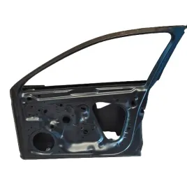 nowe-oryginalne-drzwi-prawy-przod-vw-passat-b8