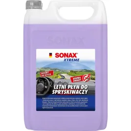 plyn-letni-do-spryskiwaczy-sonax-xtreme-nano-pro-4l