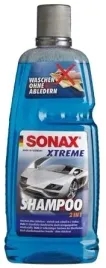 sonax-xtreme-szampon-2-w-1-koncentrat-1l