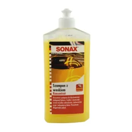 sonax-szampon-z-woskiem-koncentrat-500ml