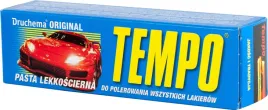 tempo-pasta-lekkoscierna-do-starych-lakierow-120g