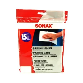 sonax-sciereczka-do-polerowania-15-szt