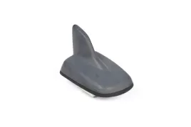 antena-dachowa-4n0035503af-audi-oe-nowa