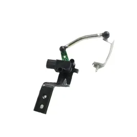 czujnik-poziomu-prawy-audi-skoda-oe-5q0412522c-nowy-oryginalny