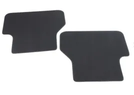 nowe-oryginalne-dywaniki-tyl-8w0864450e-audi-a4-b9