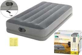 intex-lozko-materac-dmuchany-64112-99x191x30cm-pompka-usb
