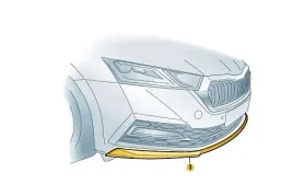przedni-spojler-zderzaka-skoda-octavia-4-iv-sportline-5e3071606a