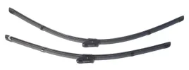 zestaw-pior-wycieraczek-85h998002-audi-q6-e-tron-oe-od-aso