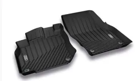 dywaniki-premium-3d-audi-q3-26-greater-przod-oe-83h0615456-noweoryginalne