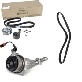 zestaw-rozrzadu-z-pompa-wody-pasek-alternatora-do-2-0-tdi-nowy-oryginalny