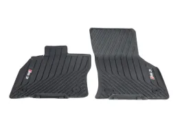 dywaniki-gumowe-przednie-do-audi-rs3-2022-oryginal-od-aso