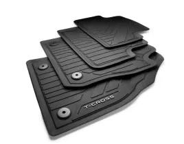 dywaniki-gumowe-komplet-2gm061500-vw-t-cross-nowe-oryginalne