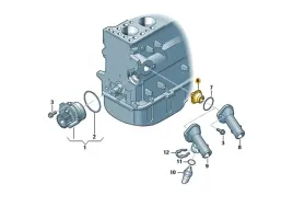 regulator-plynu-chlodzacego-audi-03l121113a-aso