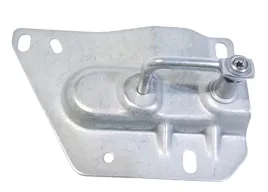 rygiel-maski-prawy-8w0823186g-audi-a4-b9-nowy-oryginalny