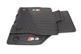 dywaniki-gumowe-przod-2-el-8y1061221a041-audi-s3-8y-nowe-oryginalne