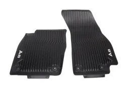 dywaniki-gumowe-przednie-do-audi-a8-4n1061501-oryginal-nowe