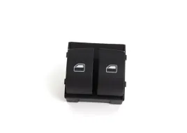 przelacznik-elektryczny-szyb-od-kierowcy-8z0959851g-nowy-oe