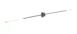 ciegno-linka-drzwi-8e0837085f-audi-a4-b7-seat-exeo-nowe-oryginalne